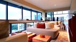 Hana (D10), Condominium #439119901